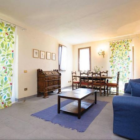 Agriturismo San Giusto Hotel Tuscania Zewnętrze zdjęcie