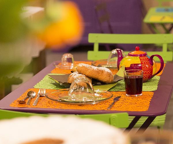 Agriturismo San Giusto Hotel Tuscania Zewnętrze zdjęcie
